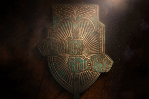 Rise Of Iron Destiny Wallpaper