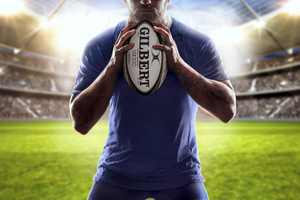 Rugby 25 (1280x800) Resolution Wallpaper