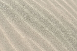Sand (1152x864) Resolution Wallpaper