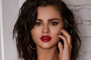 Selena Gomez 2019 Latest