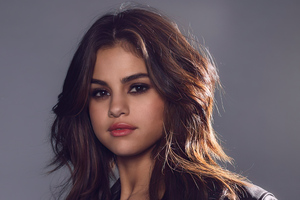 Selena Gomez Music Choice 2021