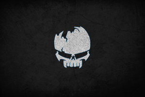 Skull Dark Gaming