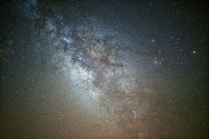 Sky Space Stars Milky Way Ultra 5k Wallpaper