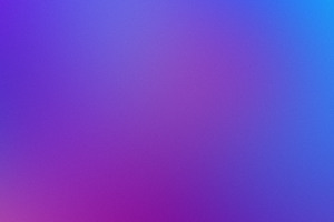 Slick Blur Violet 5k