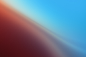 Soft Gradient Abstract 5k
