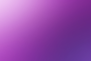 Space Purple Light Blur Minimalism 4k