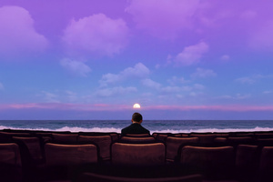 Spectacle (1600x900) Resolution Wallpaper
