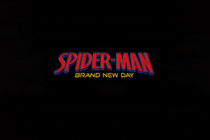 Spider Man Brand New Day (1024x768) Resolution Wallpaper