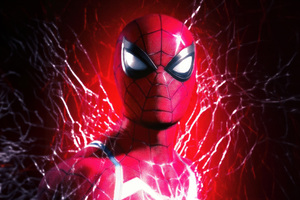 Spiderman 2 2023 5k (1024x768) Resolution Wallpaper