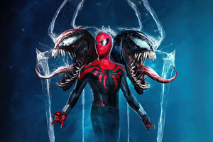 Spiderman Wallpapers, Images, Backgrounds, Photos and Pictures