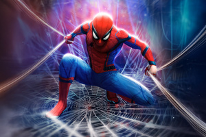 Spiderman The Universe Favorite Rogue Wallpaper