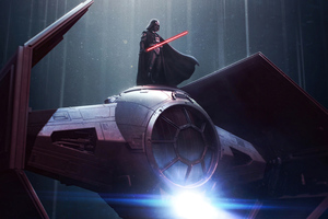 Star Wars Rebels Twilight Of The Apprentice Rebels