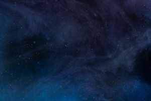 Starry Sky Night Pattern Abstract (1440x900) Resolution Wallpaper