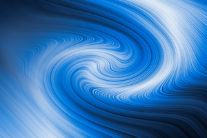 Swirl Abstract 4k