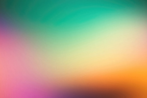 Texture Blur Gradient 4k Wallpaper