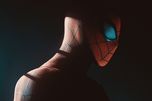 The Amazing Spider Man Remasterd