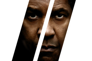 The Equalizer 2 8k (1280x1024) Resolution Wallpaper