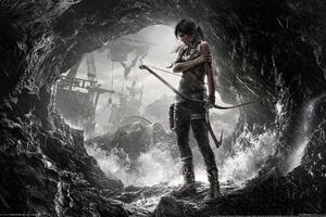 Tomb Raider2
