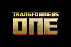 Transformers One 2024 Movie (2560x1700) Resolution Wallpaper