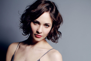 Tuppence Middleton (2560x1600) Resolution Wallpaper