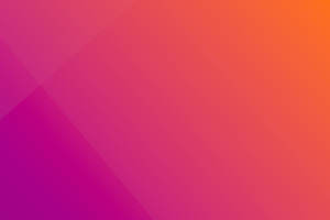 Ubuntu Minimalism 4k Wallpaper