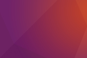 Ubuntu Original 2016 HD