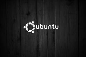 Ubuntu Wide