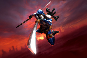Usassassin Icons (1920x1080) Resolution Wallpaper
