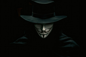 V For Vendetta Remember The Fifth Of December (1152x864) Resolution Wallpaper