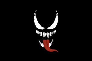 Venom 4k Arts (2560x1440) Resolution Wallpaper