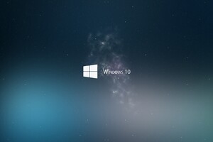 Windows 10 Graphic Design