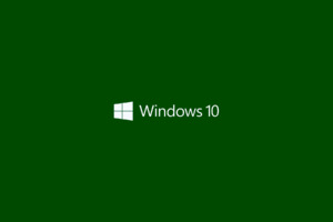 Windows 10 Original 2