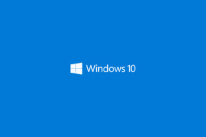 Windows 10 Original 4 Wallpaper