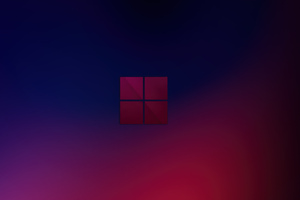 Windows 11 4k