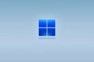 Windows 11 Default Wallpaper