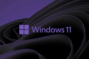 Windows 11 Minimal 4k