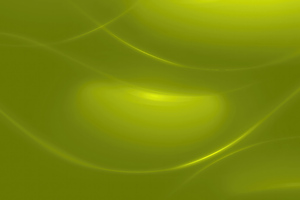 Windows 12 Green (3840x2160) Resolution Wallpaper