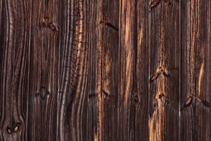 Wood Pattern