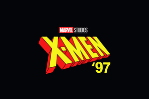 X Men 97 Wallpaper