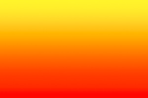 Yellow Red Gradient Abstract 4k (1280x800) Resolution Wallpaper