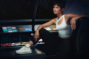 Zendaya 10k (2560x1024) Resolution Wallpaper
