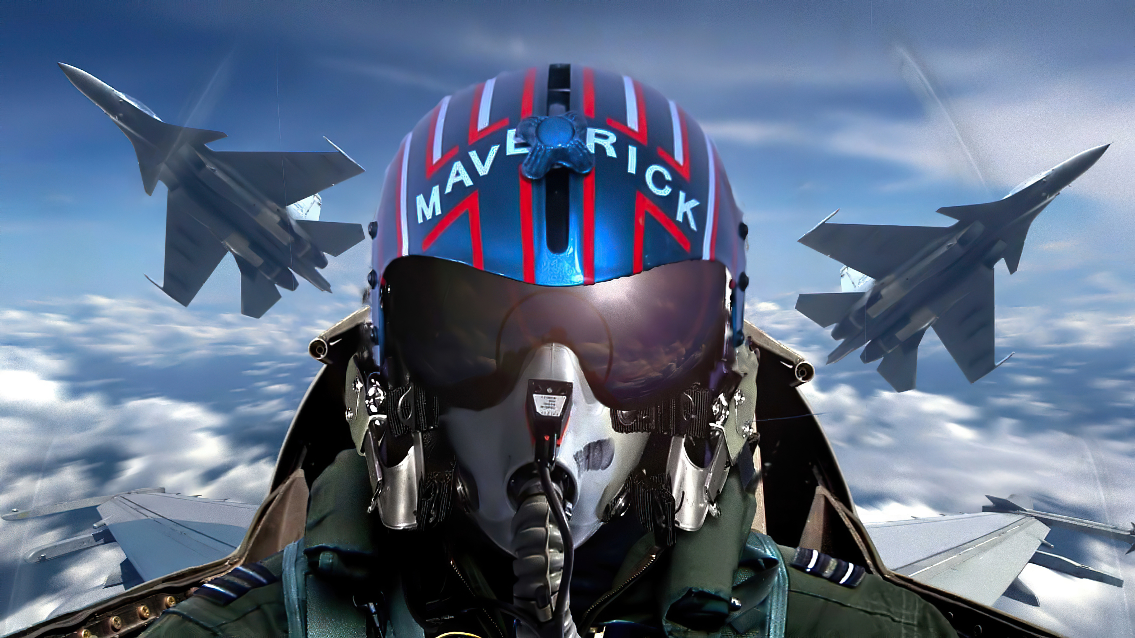 Top Gun: Maverick instal the last version for iphone