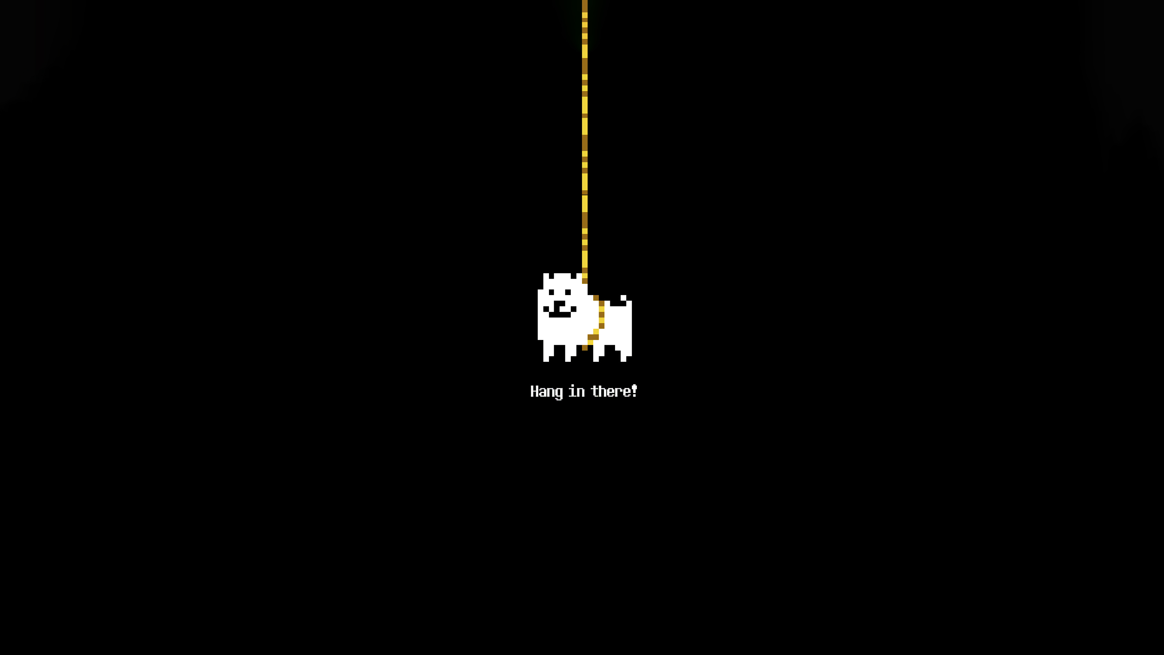 Undertale Wallpaper for Android - Download