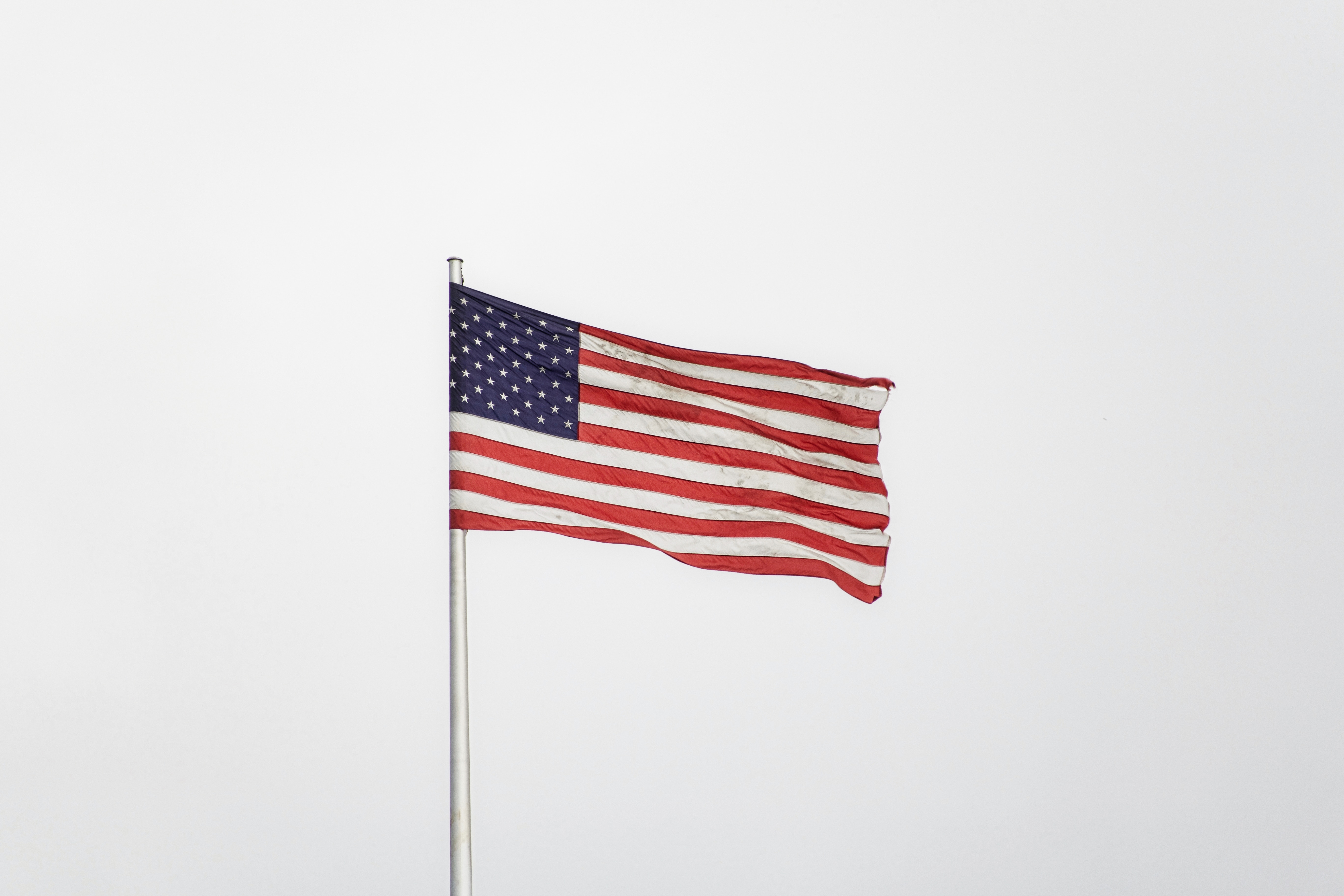 American Flag 4k HD Phone Wallpapers  Wallpaper Cave