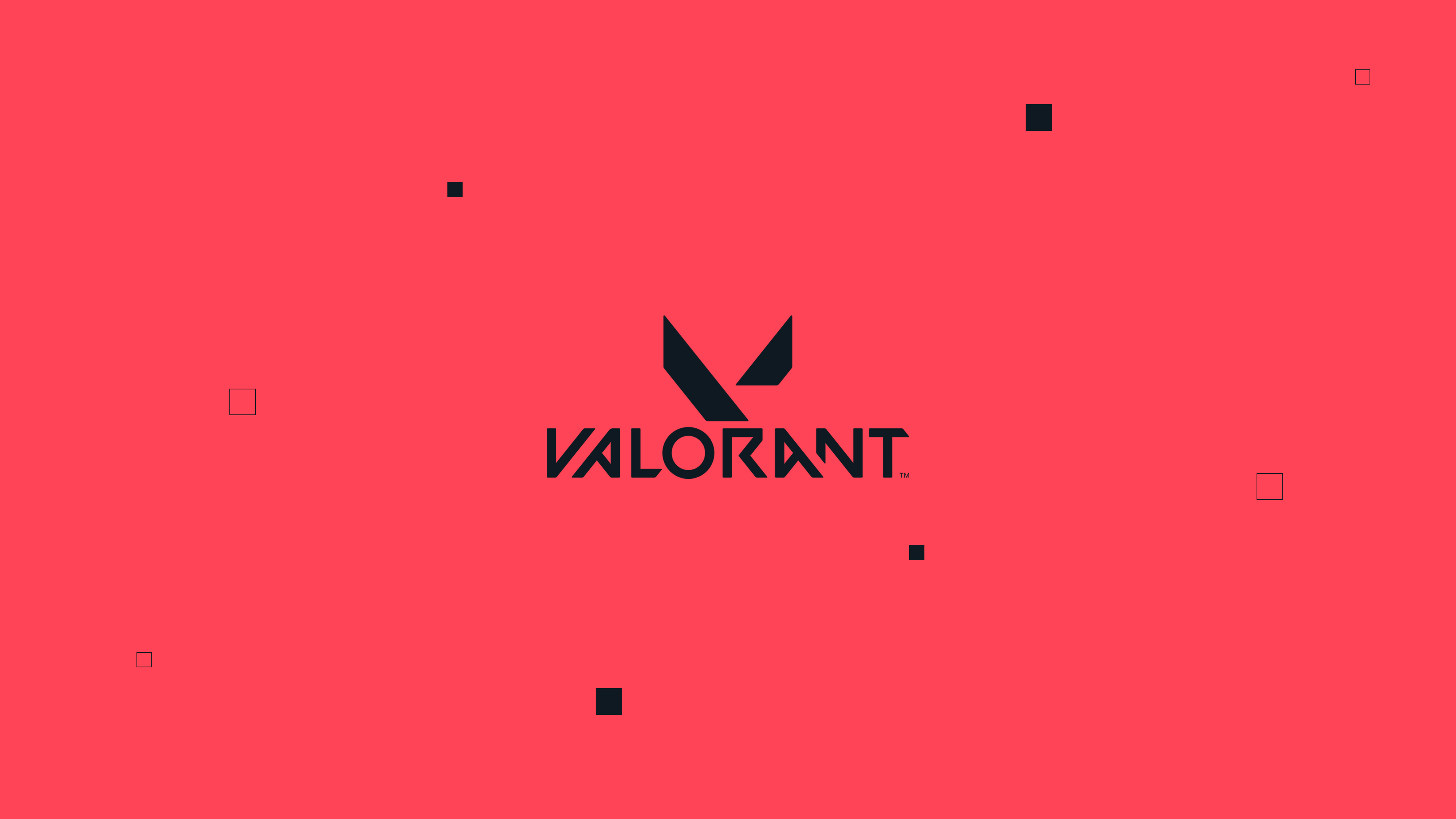 1280x720 Sage Valorant 4k 720P ,HD 4k Wallpapers,Images,Backgrounds,Photos  and Pictures