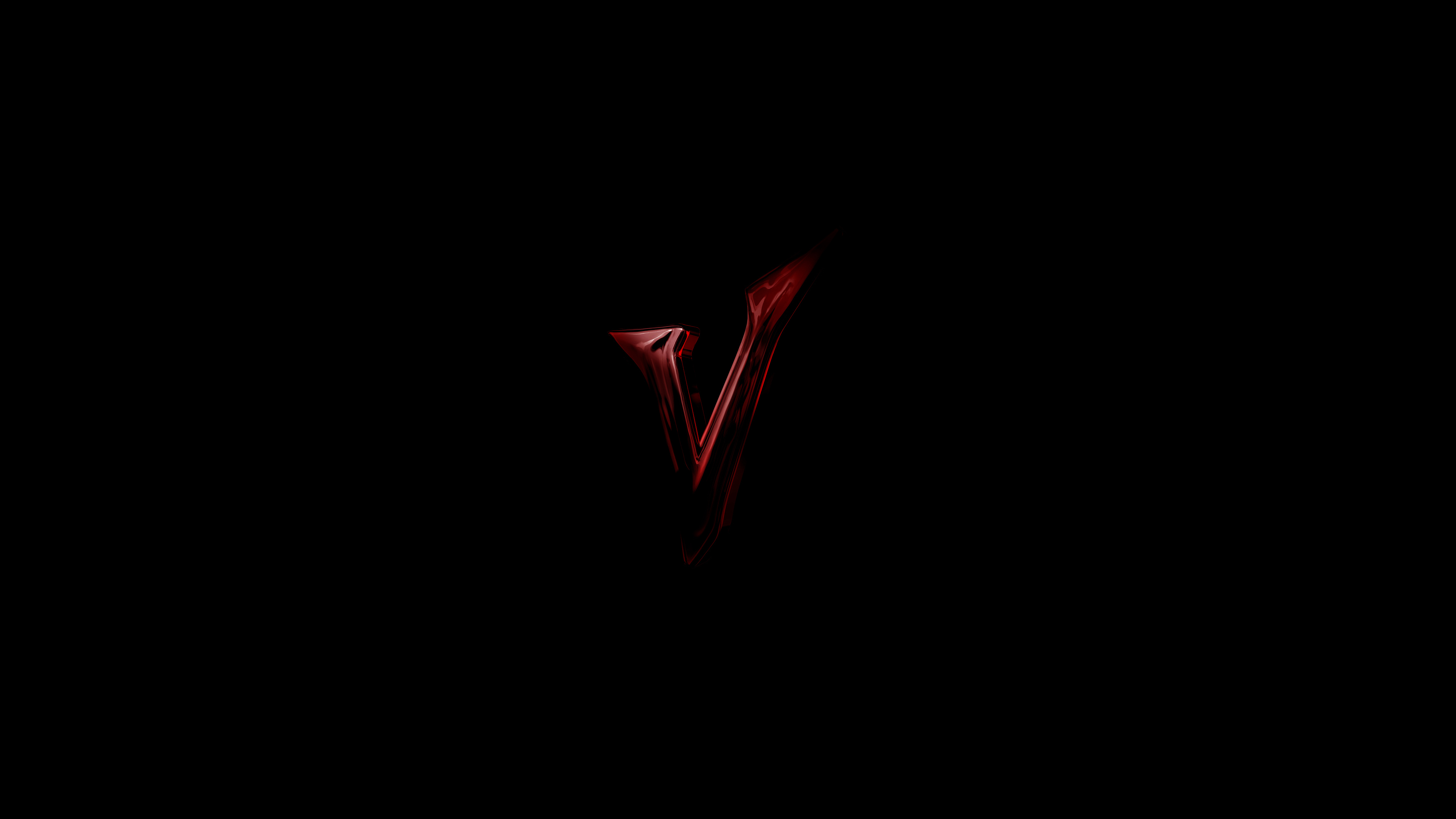 Venom Let There Be Carnage Logo, HD Movies, 4k Wallpapers ...