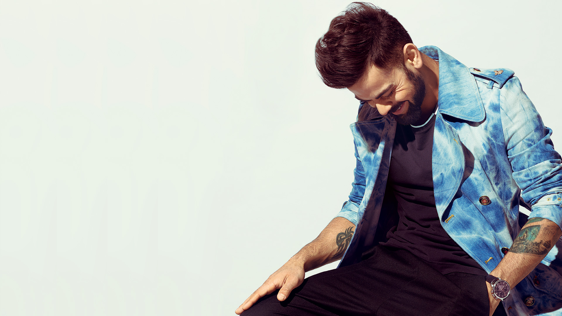 Virat Kohli HD, HD Sports, 4k Wallpapers, Images, Backgrounds, Photos and  Pictures