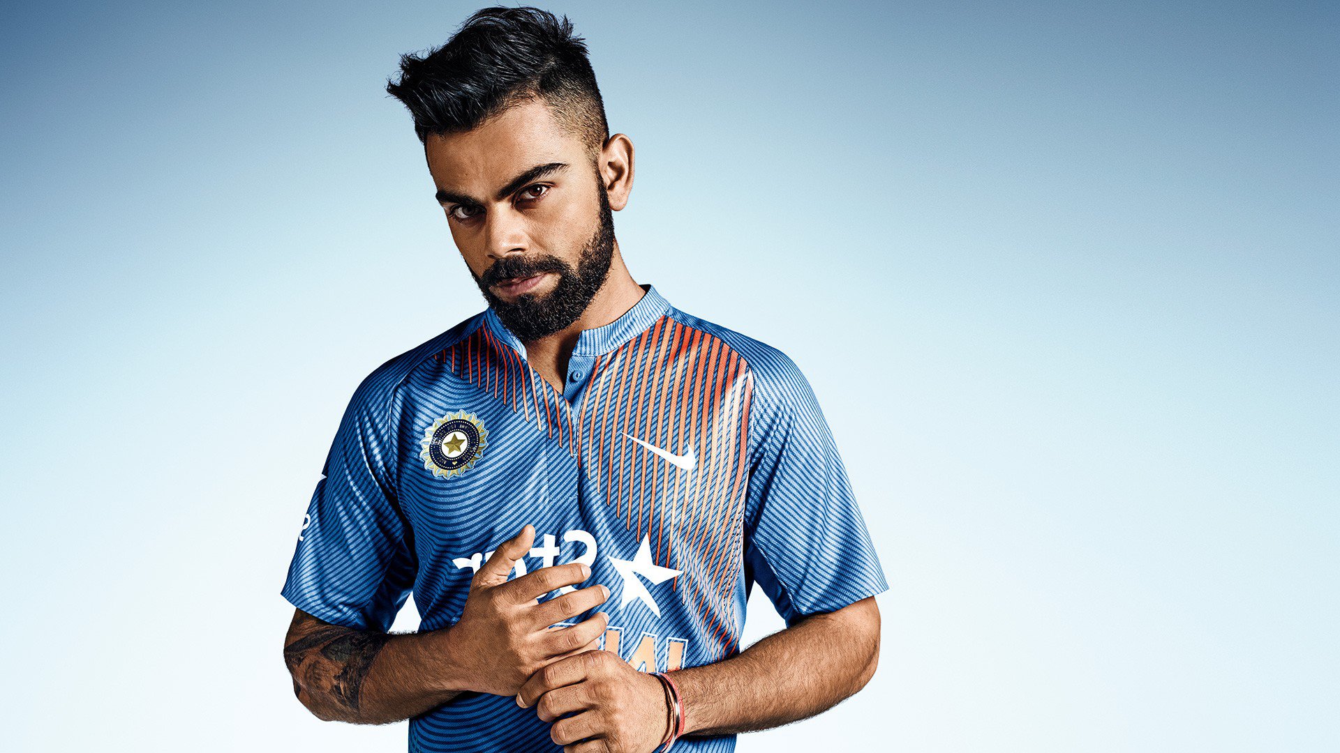 Virat Kohli, HD Sports, 4k Wallpapers, Images, Backgrounds, Photos and  Pictures