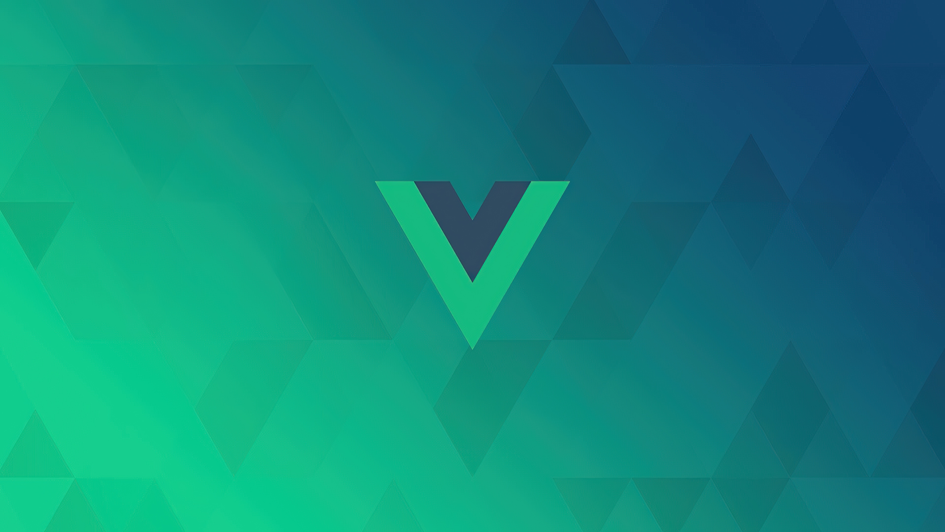 Vue Js, HD Computer, 4k Wallpapers, Images, Backgrounds, Photos and Pictures