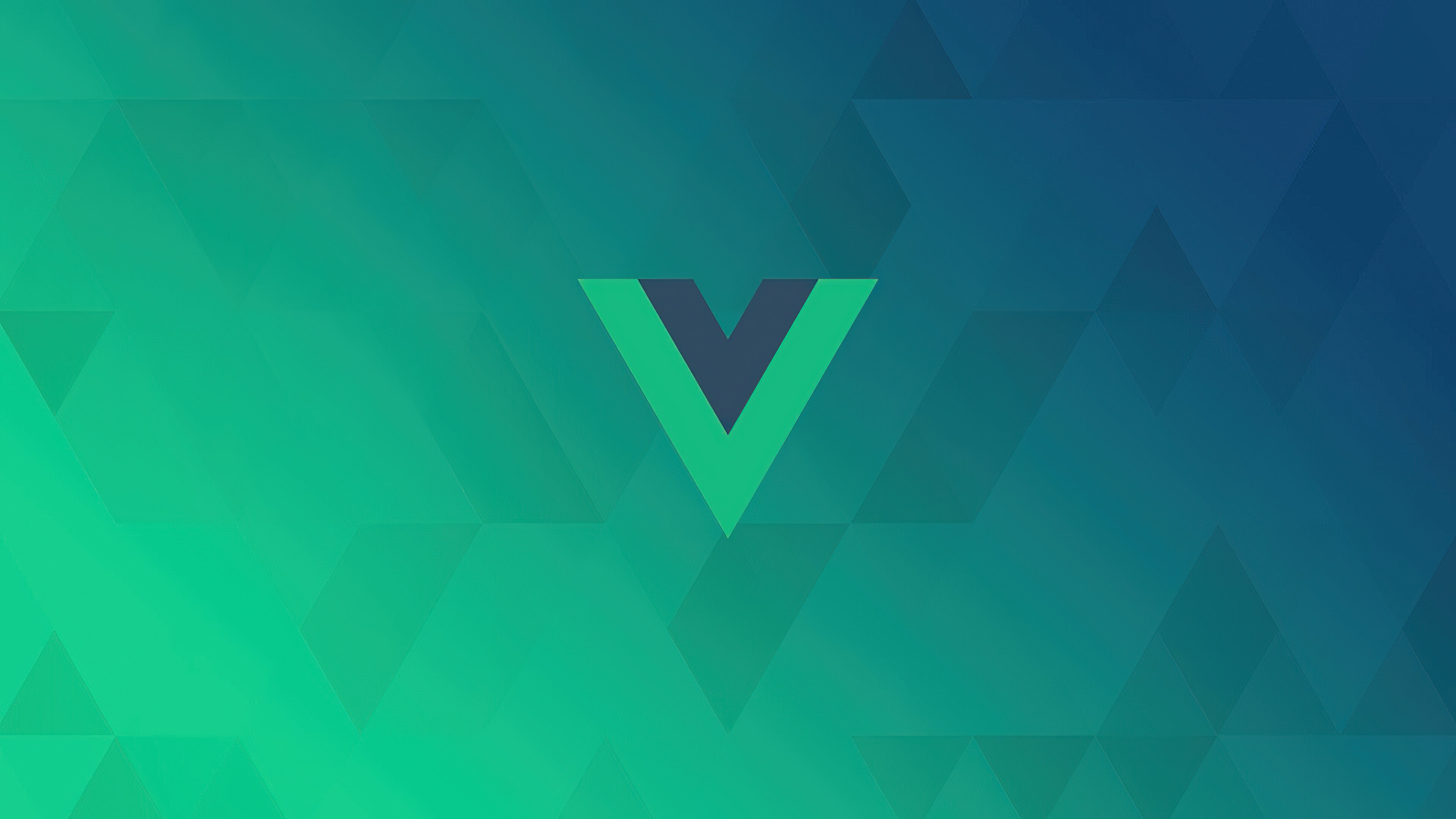 vue js sleep